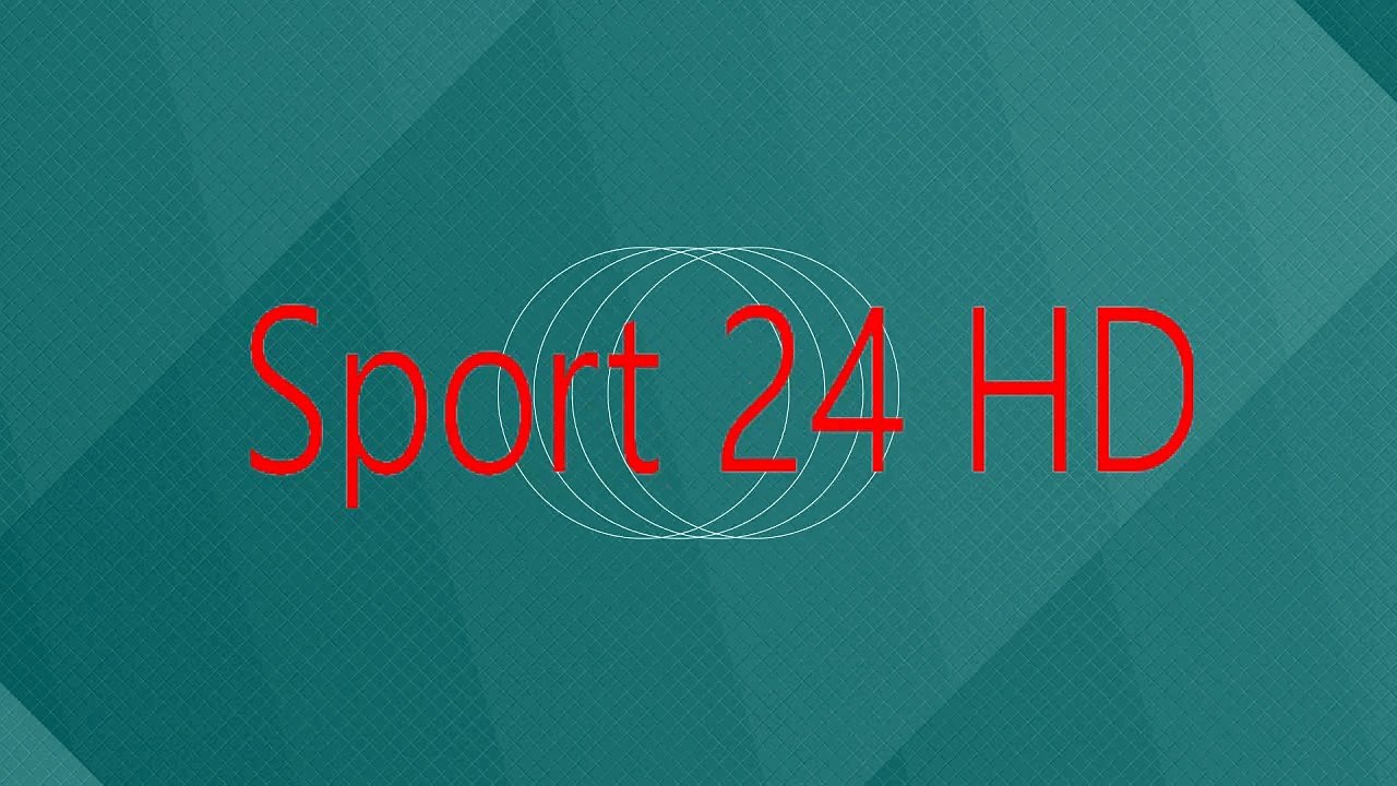 Leicester City vs Chelsea  1 - 0 Jamie Vardy Goal 14.12.2015 HD