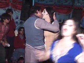 Beautiful wedding Dance Party Leaked Video 2000 to 2015