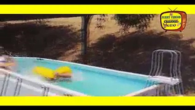 New 2016 Αστεία βίντεο top 10 fails Τα πιο αστεία γέλεια Βίντεο στον κόσμο