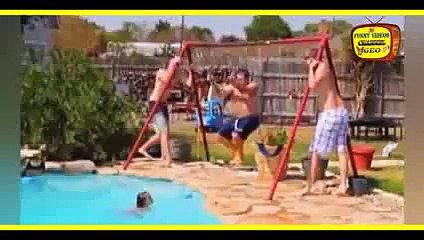 New 2016 Αστεία βίντεο   top 10 fails  Τα πιο αστεία γέλεια Βίντεο στον κόσμο,