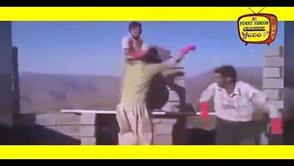 New 2016 Τα πιο αστεία γέλεια Βίντεο στον κόσμο  top 10 fails