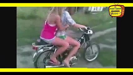 New 2016 Δείτε όλοι Πολύ γέλιο βίντεο  Αστεία βίντεο   top 10 fails_6