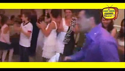 New 2016 Δείτε όλοι Πολύ γέλιο Αστεία Χορός .