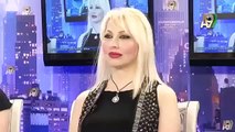 Adnan Oktar'ın En Cesur Kediciği