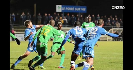 MAG (CNFC) : PORTRAIT, FAÏZ SELEMANI