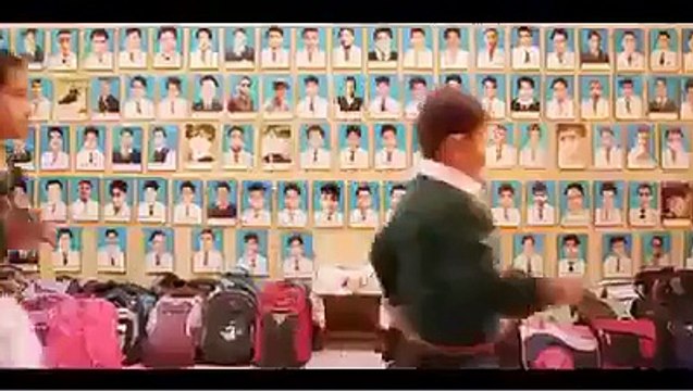 ISPR releases New Song In Remembrance Of APS Martyrs’ Sacrifices Meinay Dushman K Bachon Ko Parhana Hai