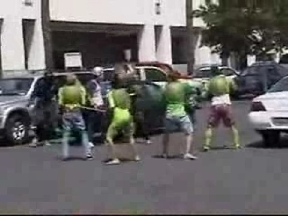 TMNT are bad