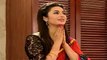 YEH HAI MOHABBATEIN - 11th November 2015 | Full Uncut | Episode On Location | Serial News 2015