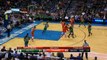 NBA Recap Boston Celtics vs Oklahoma City Thunder | November 15, 2015 | Highlights
