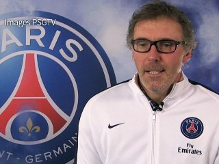 Ligue des champions: PSG-Chelsea, retrouvailles et soulagement
