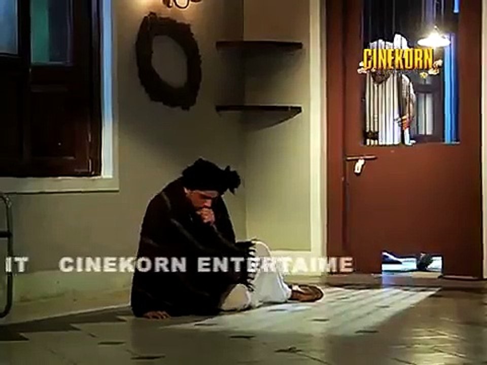 Meri Aashiqui Tum Se Hi Nirbhay to test Ishani's love for Ranveer Upcoming