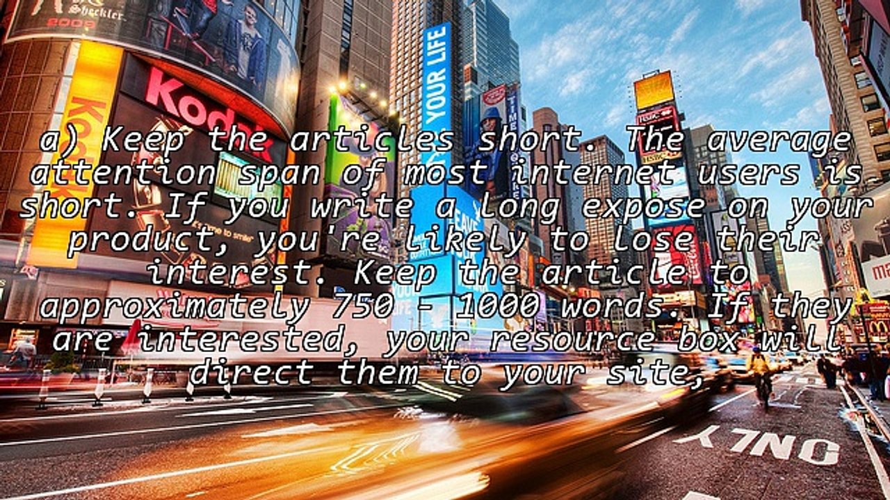 Free High Quality Traffic - Just Press Submit