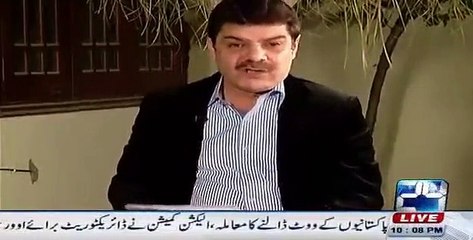 Ap humain shariat ka dars na dain - ap talaq ki idat guzarain ne ke ghair mehramon se mulaqatain karain