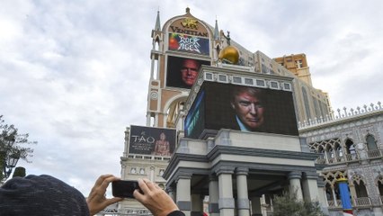 5 things to watch at the last GOP debate of 2015