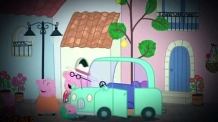 2 HEURES de P[E-0]pa Pig en français Compilation N°2 D.e.s.s.i.ns [A-N-M]s en francais pour les enfa