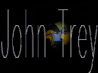 Tom And Jerry 1945 Flirty Birdy Segment 32