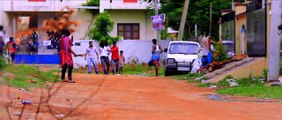 Thozhilnutpam - Action Tamil Short Film Trailer - Redpix Short Film