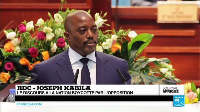 Reportage exclusif auprès de dizaines de familles syriennes refugiées au Mali