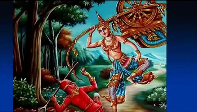 La surprenante Technologie Extraterrestre Qui Maîtrise LEspace Documentaire OVNI