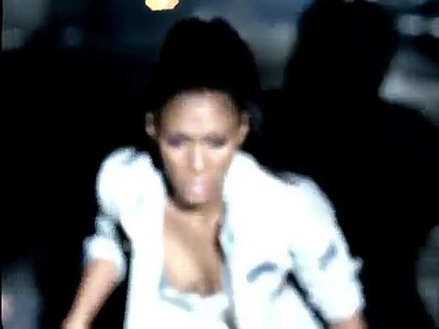 Nicole Scherzinger ft. T.I. - Whatever U Like