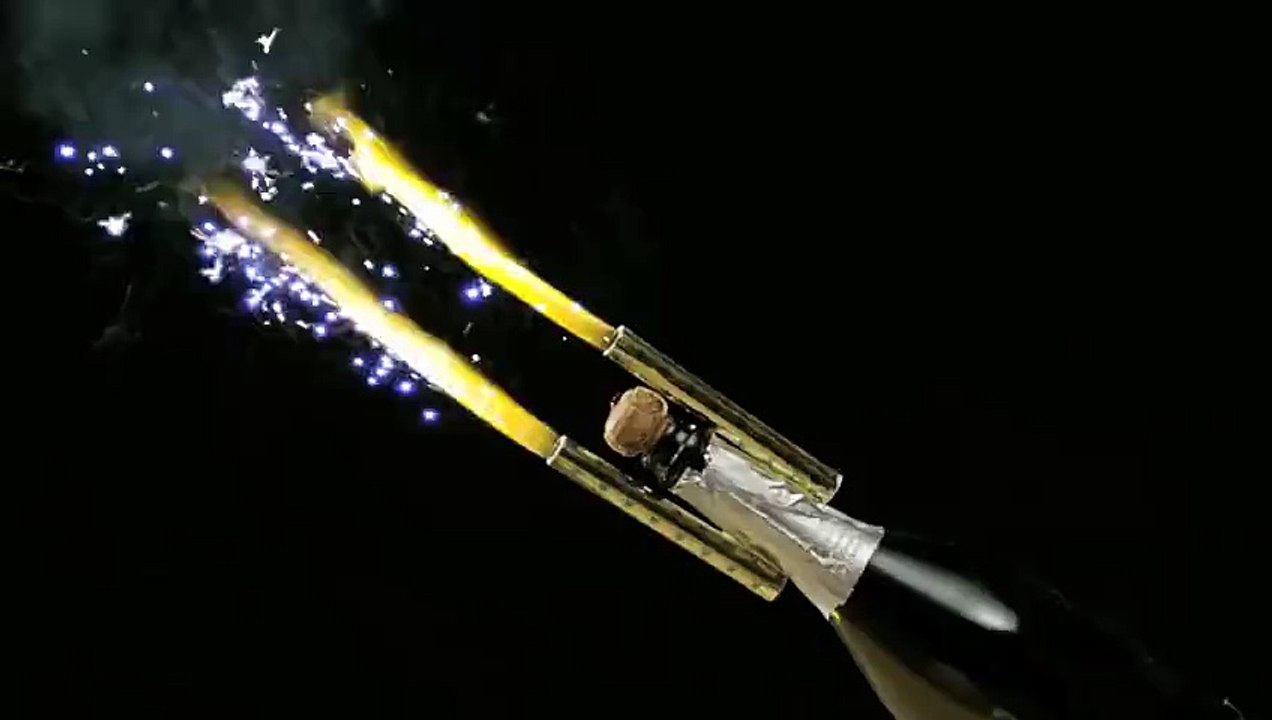 will.i.am ft. Britney Spears - Scream  Shout