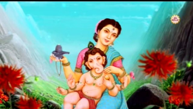 Sherawali Mata Bhajans - Maa Songs Aarti - Maawan - M Nancy