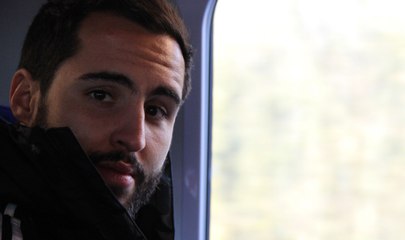 Inside : FBBP 01 - Red Star 14/12