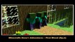 Minecraft Steves Adventures Full Episode