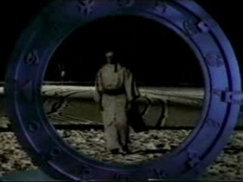 Killah Priest, - Cross my heart ft gza