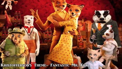 Lumières sur Alexandre Desplat