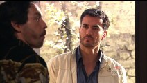 Assistir Novela A DONA [SBT] 14-12-2015 Capítulo 86 Parte 3/3 Online Completo Íntegra 14/12/2015 HD 480p