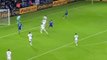 Leicester City vs Chelsea  2-0 ~ Riyad Mahrez Goal