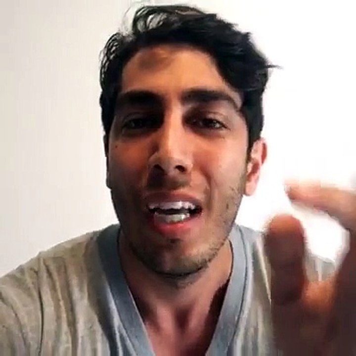 Filho do Lula controlando a economia Brasileira kkkkkk