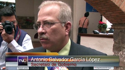 Apagón Analogico
