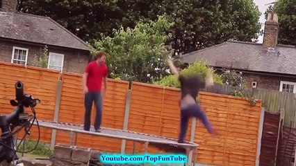 Funny Videos - Fail Compilation - Funny Pranks - Funny People - Funny Clips - Funny Fails