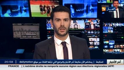 عدالة   الاعدام للمتهم الرئيسي في التفجيرات الانتحارية لقصر الحكومة