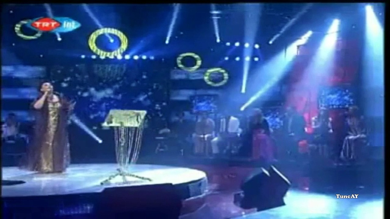 Gülşen Kutlu-Yazımı Kışa Çevirdin