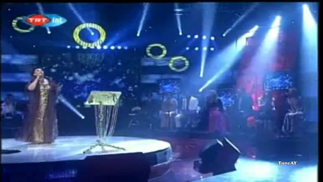 Gülşen Kutlu-Yazımı Kışa Çevirdin