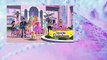 Barbie Life in the Dreamhouse Primos y Rivales Ep 67 Espanol
