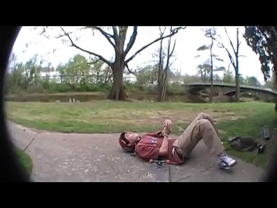 Bryan Hand Rail Arm Snap