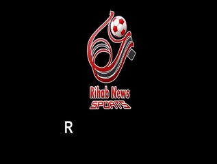 ميسي يُبهر المتابعين بهدف رائع في تدريبات برشلونة