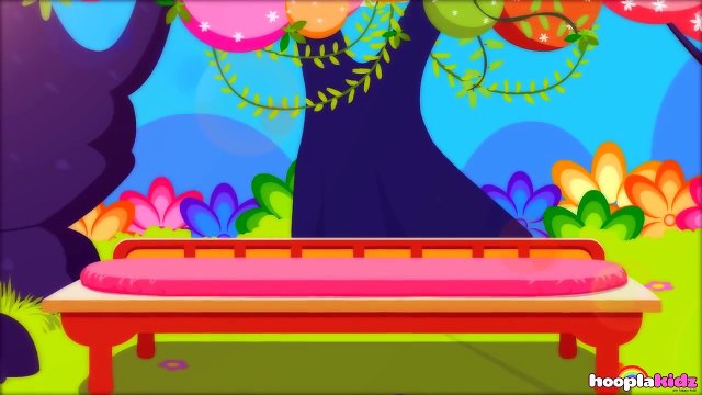 ABC Song | ABC Songs For Children | Plus Popular Nursery Rhymes Collection | 25 Mins by Ho