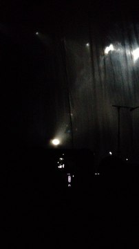 z57 Reviews and Eric Litvin - Lindsey Stirling Beyond the Veil Live