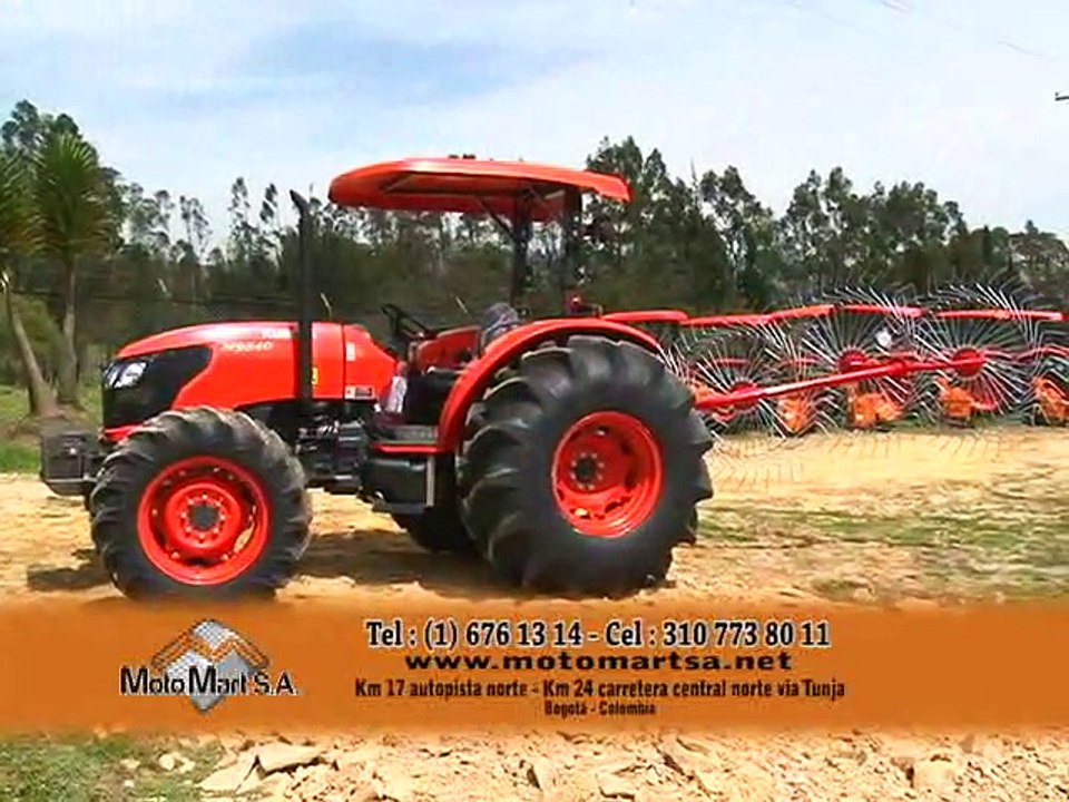 5 de Diciembrede 2015 Hacienda Bohemia