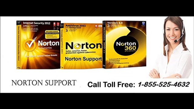 #norton security key for help call toll free no. 1-855-525-4632