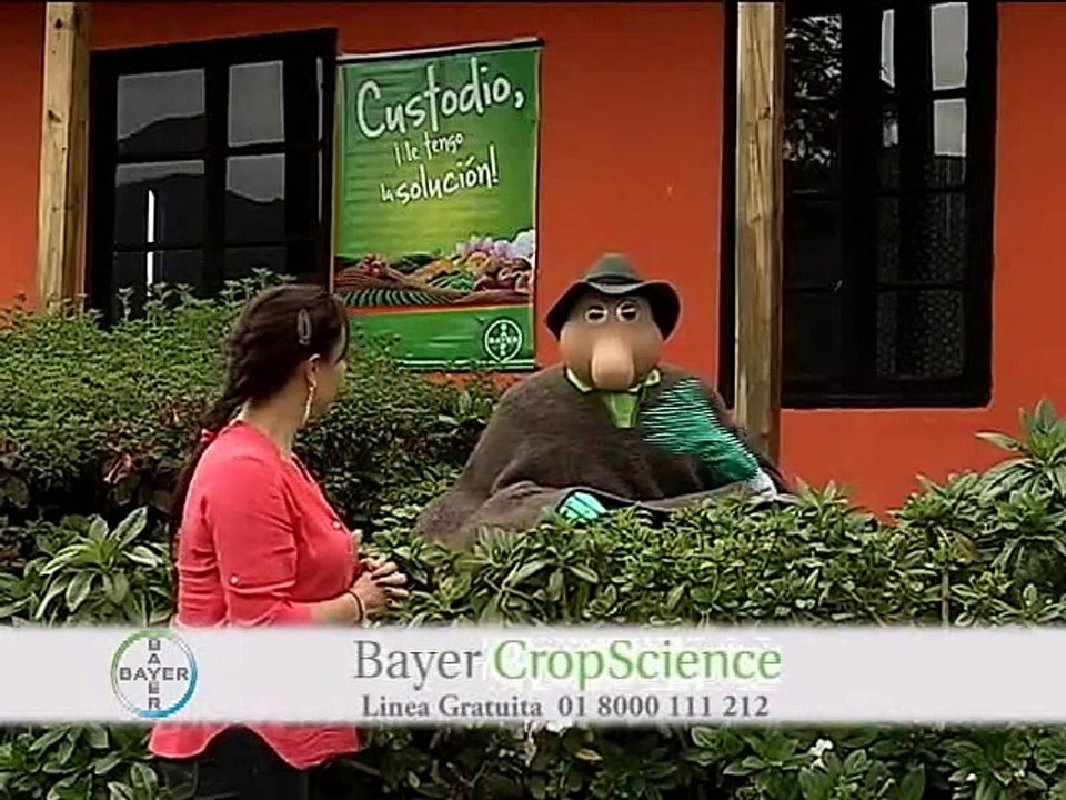 9 Diciembre 2015 Tropical Cis Oiba y Guapotá Santander