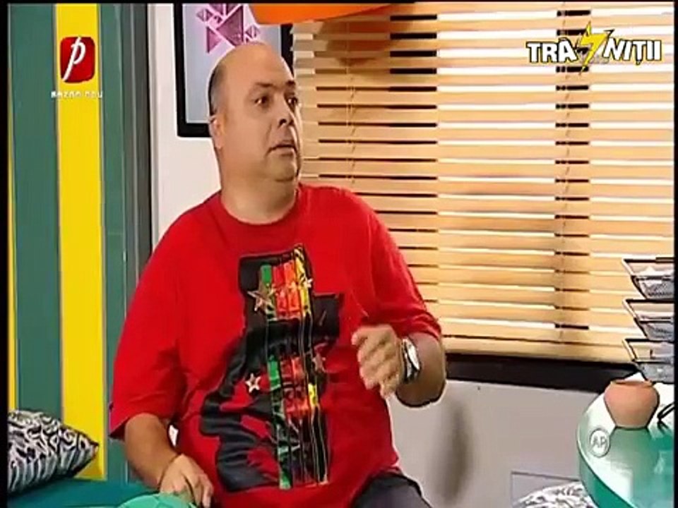 TR-EP-1