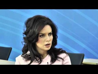 Report TV - Duma: Mosbindja civile, protestë dhe përpara doganave e tatimeve