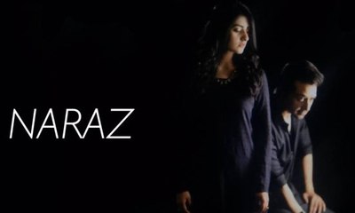 Naraaz Episode 06 – 14th December 2015 on ARY Digital - HD Video