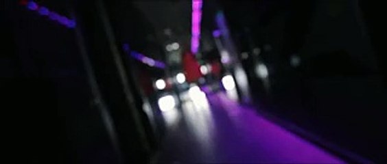 You Desire - Sabte Hassan - Official Music Video - Video Dailymotion